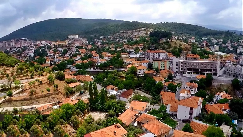 Kavaklıdere Asansörlü Nakliyate